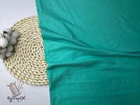 Кулирка с лайкрой МЯТА