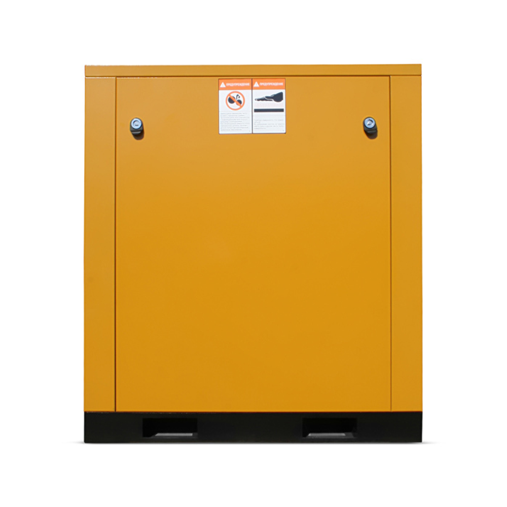 Винтовой компрессор berg вк-7.5р ip55 10 бар