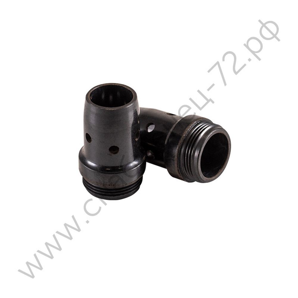 FUBAG Диффузор газовый FB 600W_черный (5 шт.)