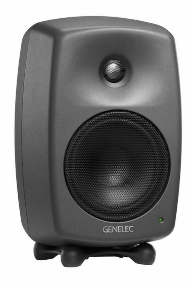 Genelec 8330AP