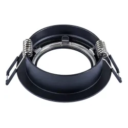 Точечный встраиваемый светильник Arte Lamp