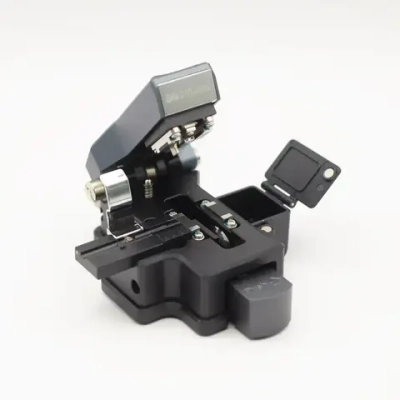 Скалыватель оптического волокна VSS ALK-551