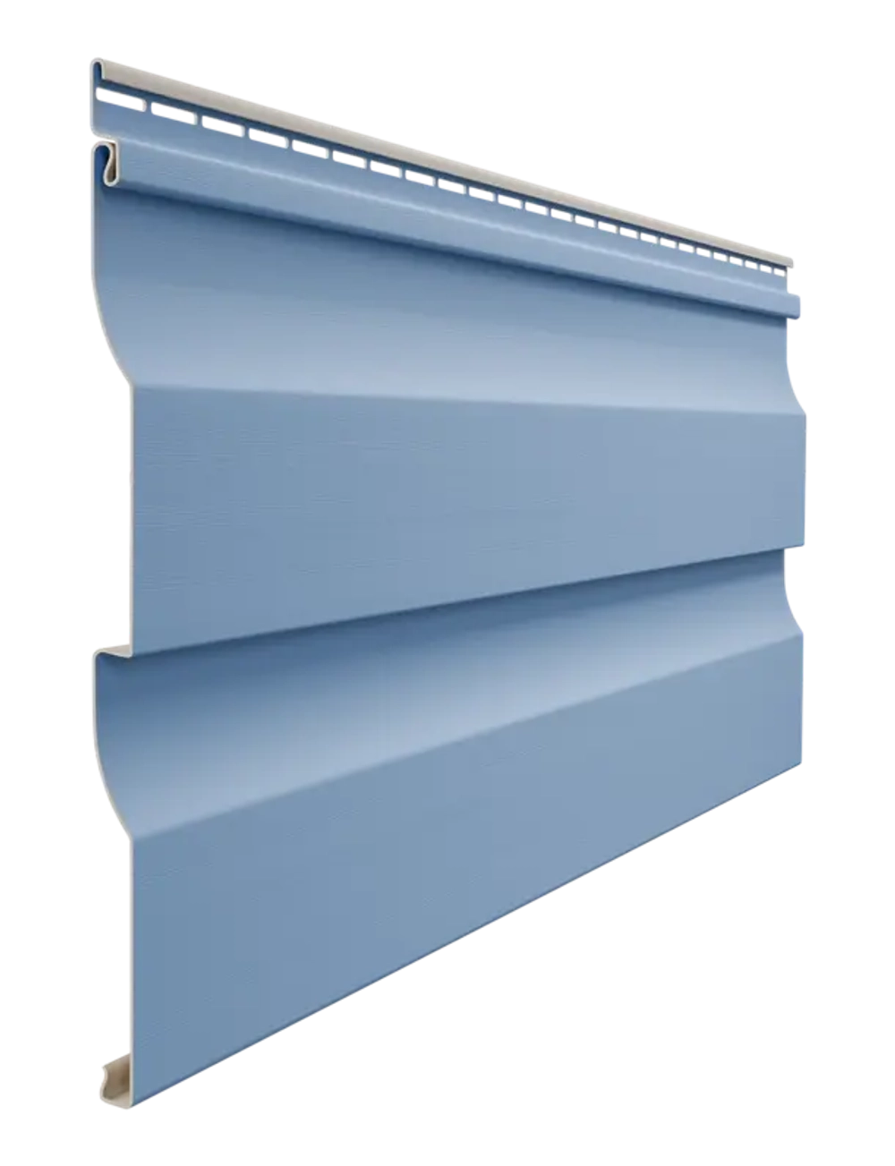 Сайдинг Docke Premium, Коллекция Ко­ра­бель­ный брус D4.5D INTENSIVE