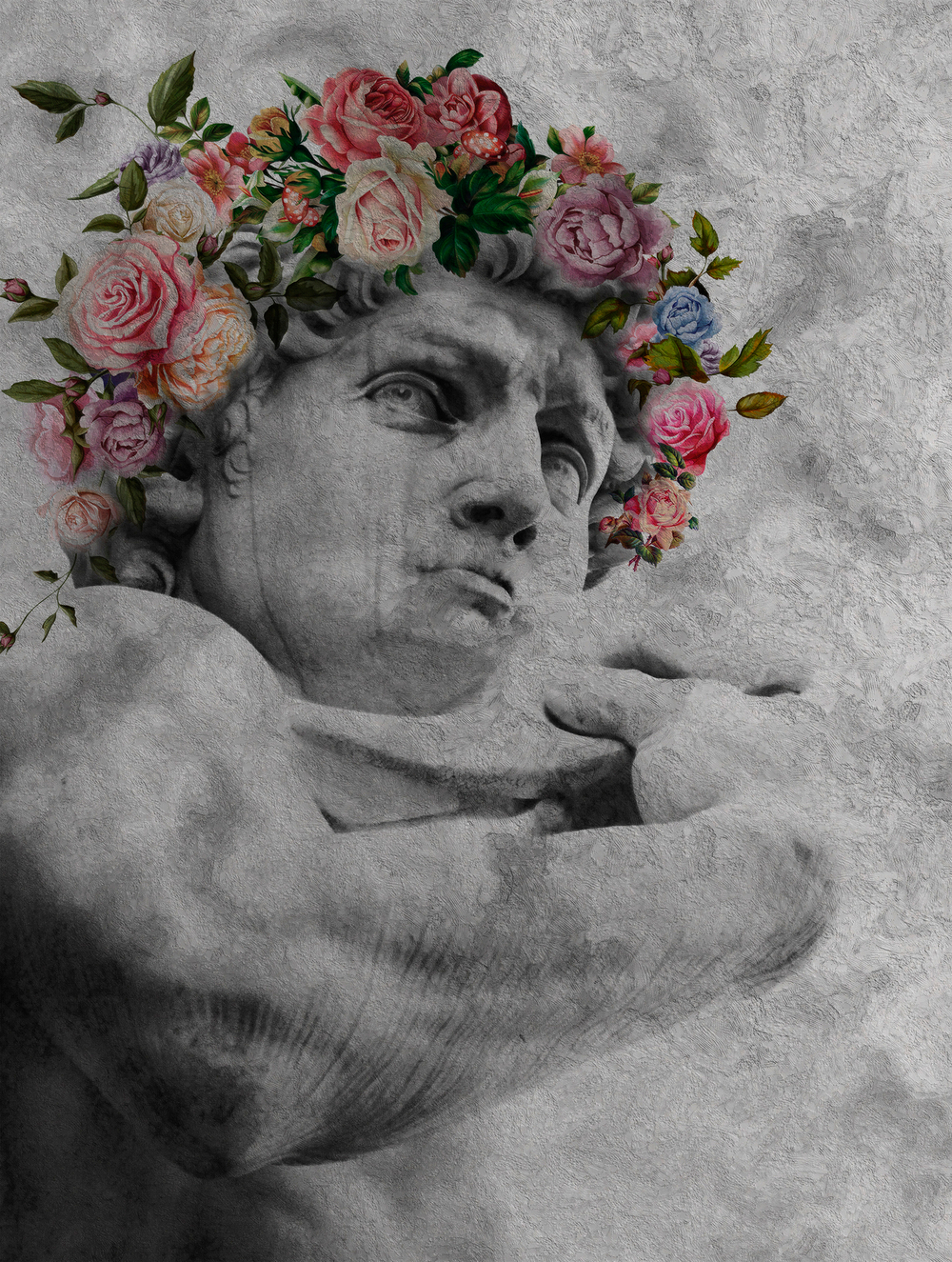 Коллекция ALLUSION