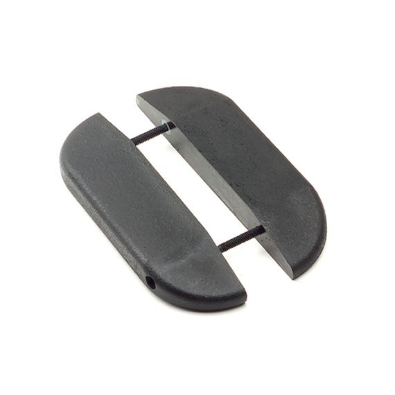 Крылья Riffe полиуретановые для ружей