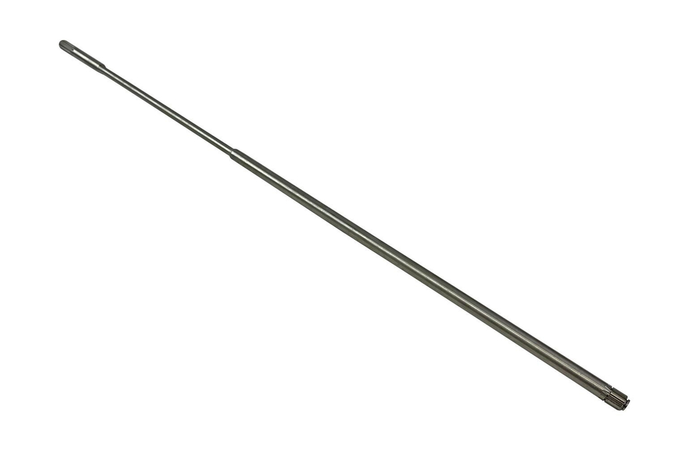 Вал торсионный (L) Marine Rocket (F9.9-06.00.00.08-L)