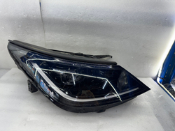 Фара правая LED BYD Dolphin (, оригинал)