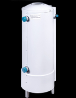 NEW Котел напольный газовый RGA АОГВ 11,6-3 исп 11 (RGA 11 Classic TL 2210-379)