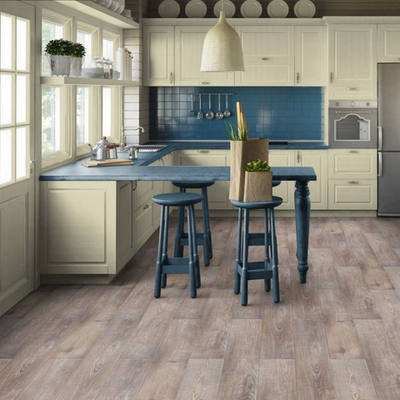 Ламинат Amadei Мелодика 41565 Сарсуэла