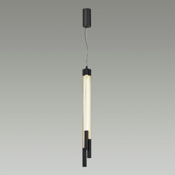 Подвесной светильник Odeon Light Anta 4393/30L