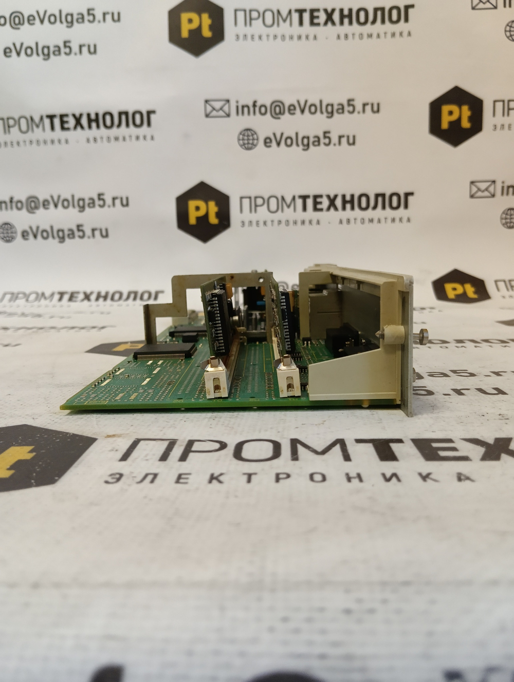 Siemens 6SN1118-0DG22-0AA1 б/у