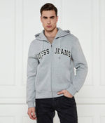 Худые Guess Jeans - серый(M4BQ35 K9V31)