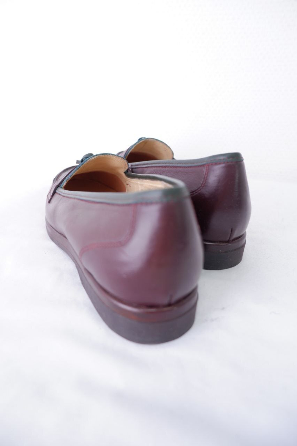 Туфли Lenwest красивые 39 размер