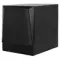 Emotiva Airmotiv XS10