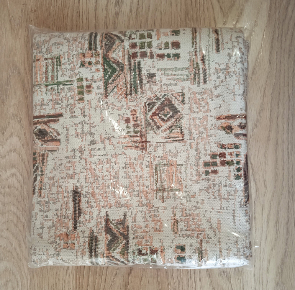 Покрывало гобеленовое Аметист 149/1 2.0 (180х200)