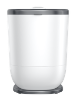 Бытовой увлажнитель серии ERCOLANO RUH-ER300/5.0M-WT