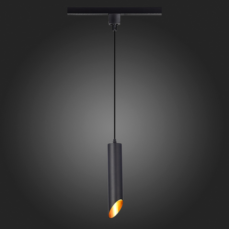 Светильник трековый ST Luce ST152.406.01