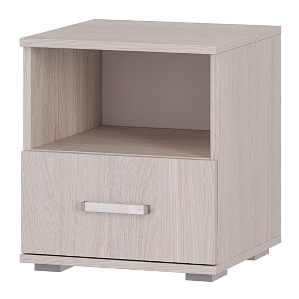 Тумба прикроватная Белла ТБ-11