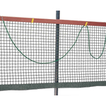 Оборудование для тенниса Оборудование для корта COURT ROYAL ВЕШАЛКА ДЛЯ РАЗМЕТАЛКИ ГРУНТОВОГО КОРТА