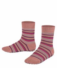 Носки Mixed Stripe FALKE 12268/8803