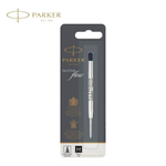 Стержень для шариковой ручки Parker Z02, размер: средний, цвет: Black