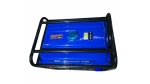 Электрогенератор бензиновый Rucelf PE-6500