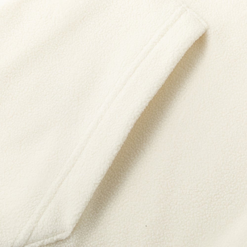 Зип худи Ymkashix Original fleece