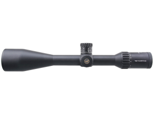 Прицел Vector Optics Continental Tactical 5-30x56 ARI, SF, VCT-20A (MIL) (SCOL-47)