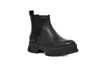 UGG Ashton Chelsea Black