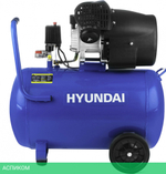 Компрессор Hyundai HYC 4050