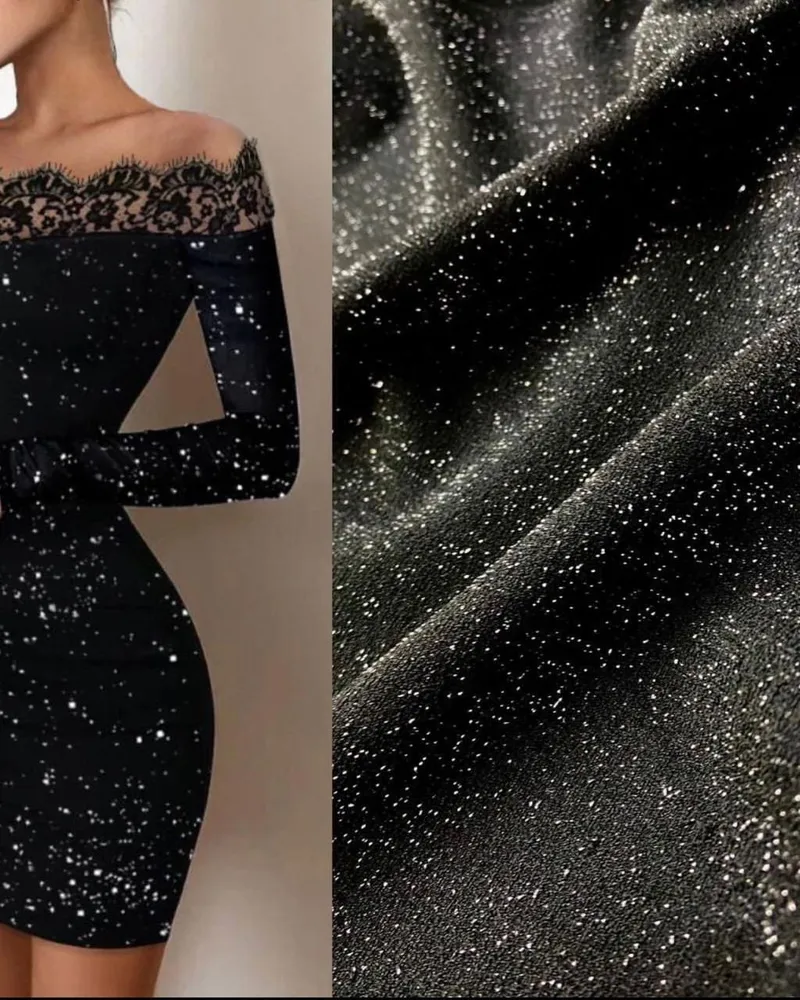 Платье 50339646 Fabrika