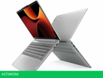 Ноутбук Lenovo IdeaPad Slim 5 14AHP9 83DB001DRK