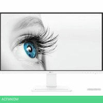 Монитор MSI Pro MP273AW