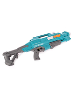 Водный автомат, пакет 398