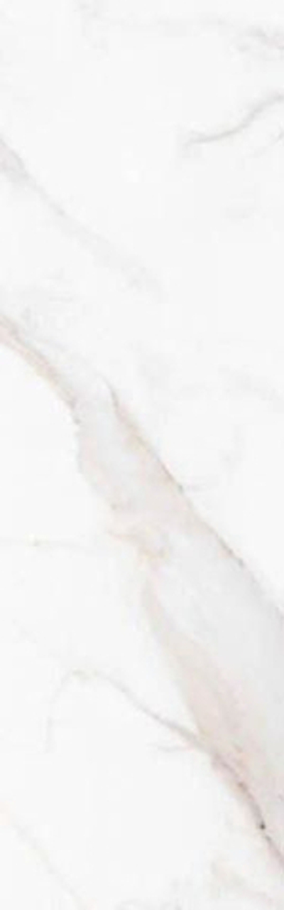 Настенная плитка Marmorea Calacata