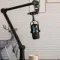 Ridberg Zoom MDS06-1 Black