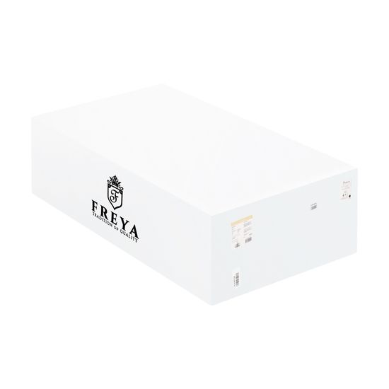 Люстра Freya FR5906-PL-05C-CH