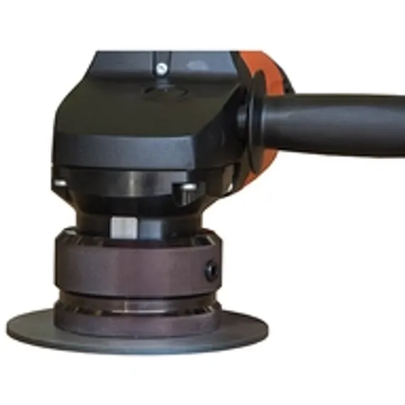 Вертикально-сверлильный станок Optimum OPTIdrill DH 28FS