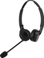 Гарнитура  EPOS Sennheiser D30 Phone