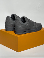 Кроссовки Louis Vuitton Trainer