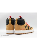 Кеды дутые Aurora от Savitar Shoes Company