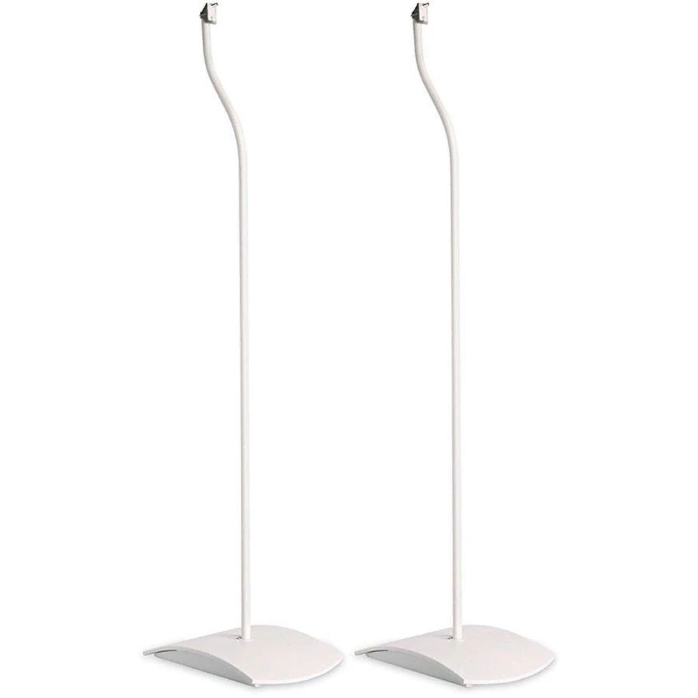 Напольная подставка для акустики Bose UFS-20 II UNIVERSAL FLOORSTAND