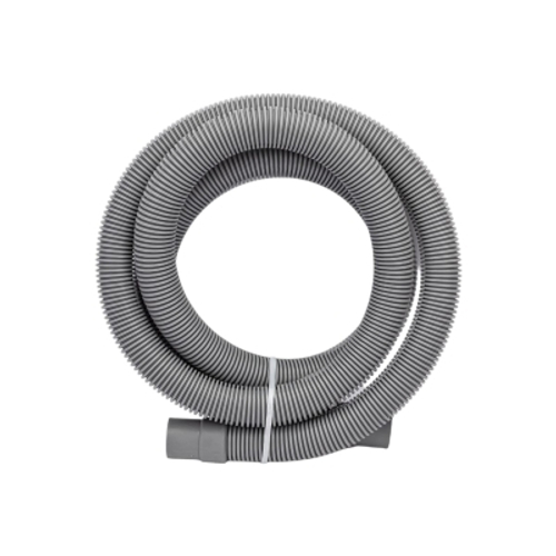 Шланг сливной для стир.машинки Elka 2 м.