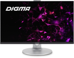 Монитор 23,8" Digma DM-MONB2407