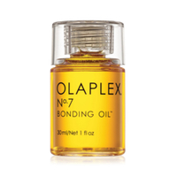 Olaplex No.7 Bonding Oil - Восстанавливающее масло "Капля Совершенства" 30мл