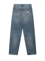 Мужские Джинсы (Loose Tapered Fit) Landon