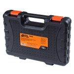 AFFIX (AF10321315C) Набор фиксаторов распредвала / коленвала, MB, кейс, 15 предметов