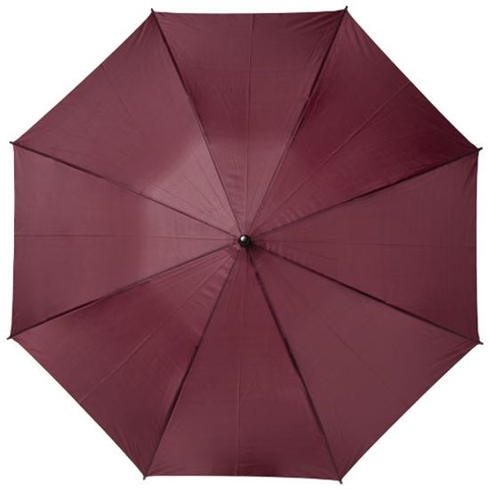 23-дюймовый ветрозащитный автоматический зонт Bella