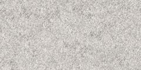 41zero42 Brutus 60x120