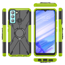 Чехол Panzer Case для TECNO Pop 5 LITE